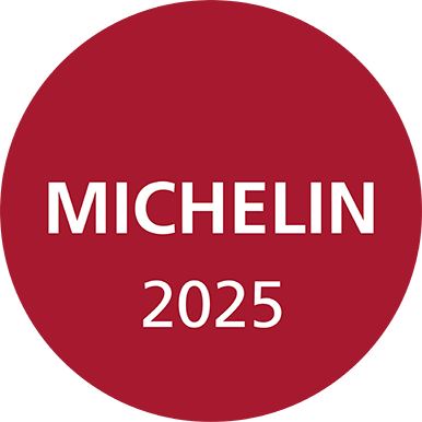 michelin